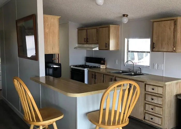 Gorgeous Sunset And Desert Views In Apartment *