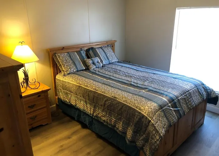 Apartment Gorgeous Sunset And Desert Views In